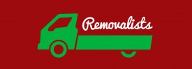 Removalists Erina Fair - Furniture Removals